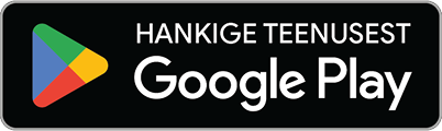 Google Play